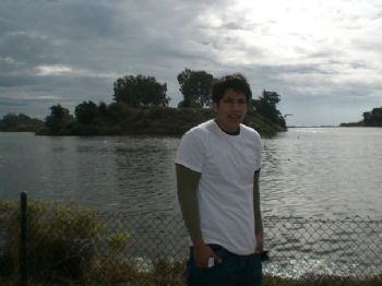 Nesscool profile photo