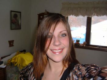 Boreny profile photo