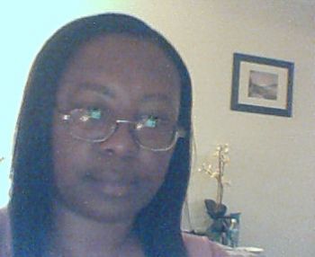 Sawilli695 profile photo