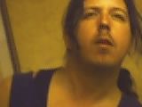 Ritchls profile photo