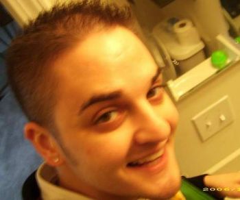 Josh46808 profile photo