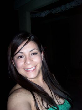 Zenia623 profile photo