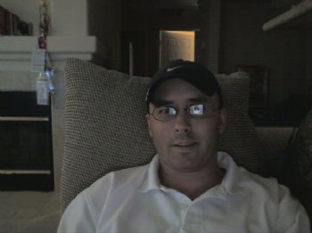 Mikegruber profile photo