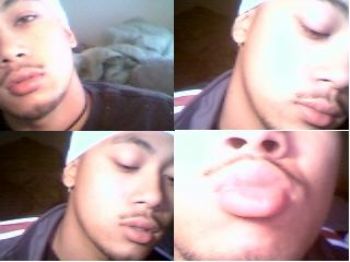 Idjot profile photo