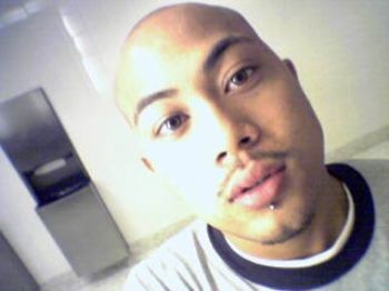 Idjot profile photo