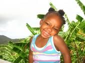 Trinispice profile photo