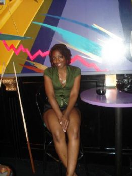 Trinispice profile photo