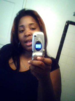 Blessedsista profile photo