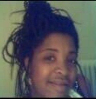 Blessedsista profile photo