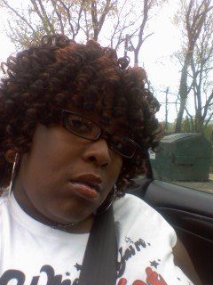 Blessedsista profile photo