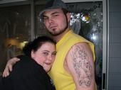 Jaylar profile photo
