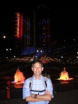 Joentnguyen profile photo