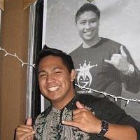 Odlee profile photo