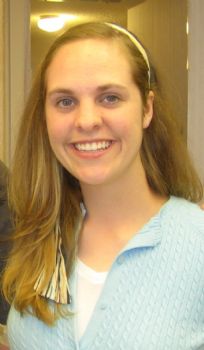 Coleenmurray profile photo