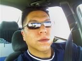 Flightmedic profile photo