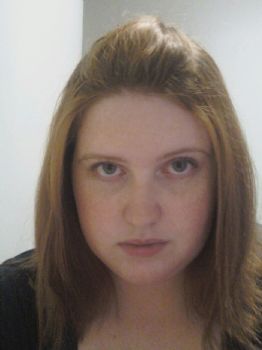 Brighteyes profile photo