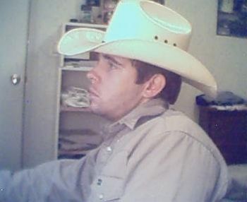 Buba4U profile photo