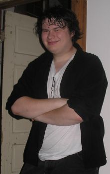 Fgoat profile photo