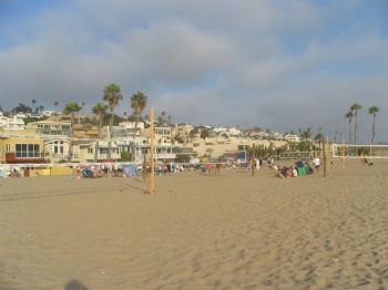 Playa profile photo