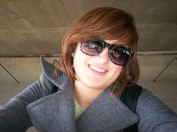 Blauren profile photo