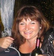 Anutta profile photo