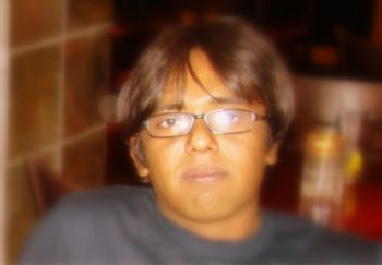 Vicky123 profile photo