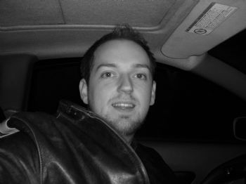 Fizarf profile photo