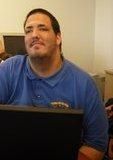 Hotgayguy profile photo