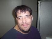 Hotgayguy profile photo