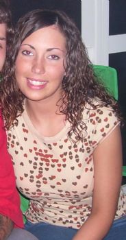 Adelle8807 profile photo
