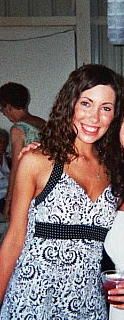 Adelle8807 profile photo