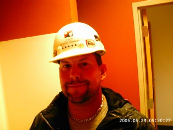 Kev_Is_In profile photo