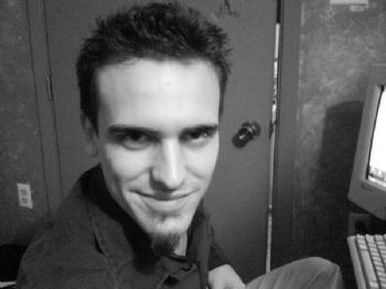 Spiritualguy profile photo