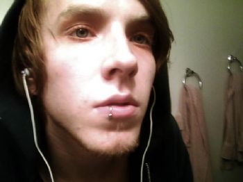 Wralyks profile photo