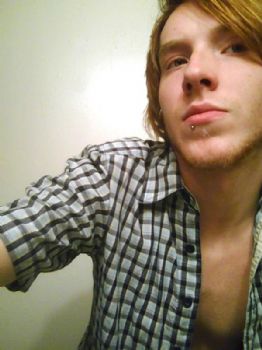 Wralyks profile photo