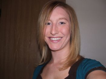 Nbladylions profile photo