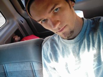 Agalecki profile photo