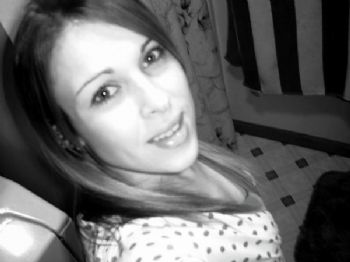 Bellababy profile photo