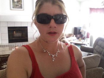 Tucmum profile photo