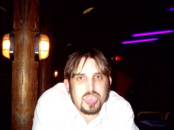 Gpapini profile photo
