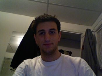 Ferraro88 profile photo