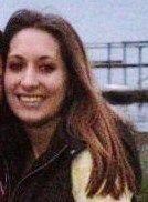 Brenna01 profile photo