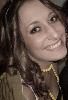 Brenna01 profile photo