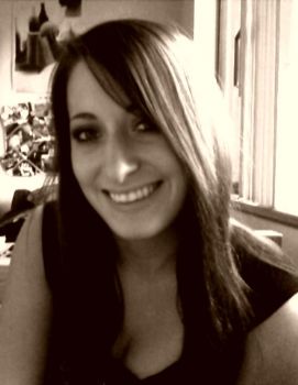 Brenna01 profile photo