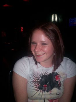 Draperjm profile photo