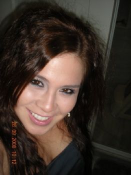 Lizzy82 profile photo