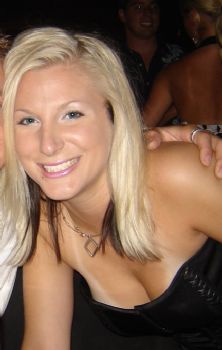 Stephanie215 profile photo