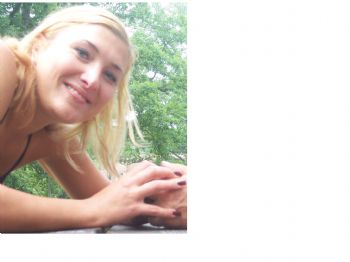 Ada29 profile photo