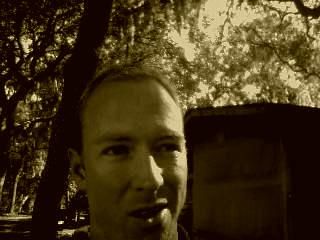 Charleysobo profile photo