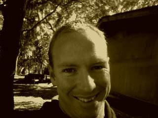 Charleysobo profile photo